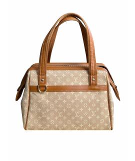 LOUIS VUITTON Сумка тоут