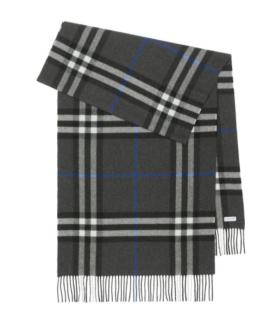 BURBERRY Шарф