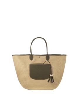 LONGCHAMP Сумка тоут