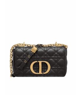 CHRISTIAN DIOR Сумка через плечо