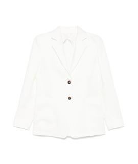 MAX MARA Жакет/пиджак