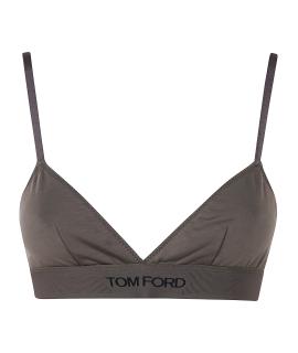 TOM FORD Бюстгалтеры