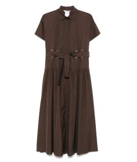 MAX MARA Повседневное платье