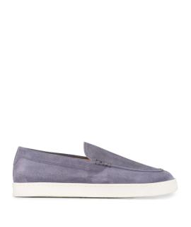 BRUNELLO CUCINELLI Мокасины