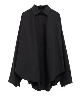 BALENCIAGA Рубашка