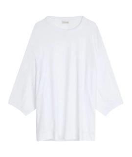 DRIES VAN NOTEN Футболка