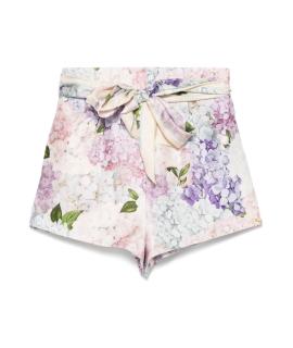 ZIMMERMANN Шорты