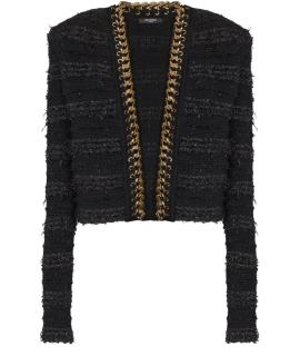 BALMAIN Жакет/пиджак