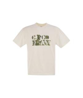CP COMPANY Футболка