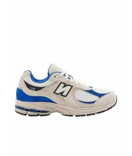 NEW BALANCE Низкие кроссовки / кеды