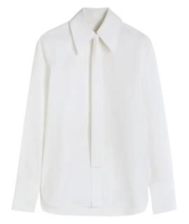 JIL SANDER Рубашка