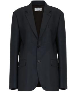 MAISON MARGIELA Жакет/пиджак