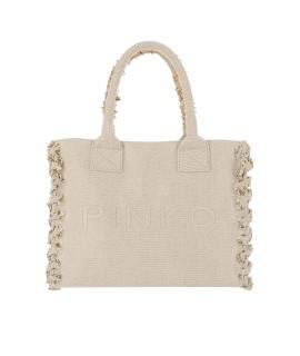 PINKO Сумка тоут