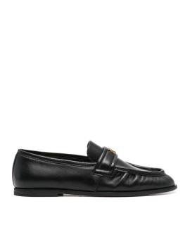 PINKO Лоферы