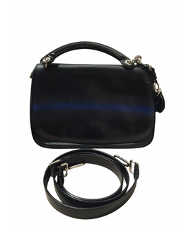 

Сумка тоут CHRISTIAN DIOR PRE-OWNED