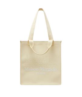 MAISON MARGIELA Сумка тоут