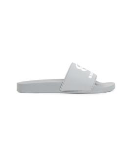 BALENCIAGA Шлепанцы