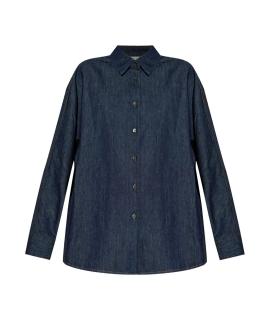 DRIES VAN NOTEN Рубашка