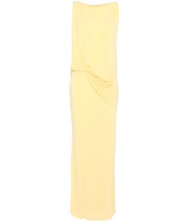 JACQUEMUS Повседневное платье