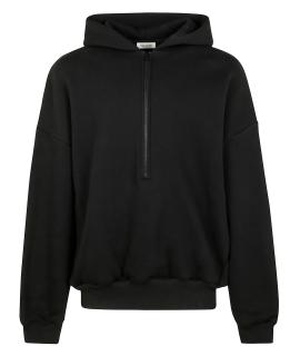 FEAR OF GOD Худи/толстовка