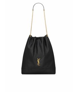 SAINT LAURENT Сумка тоут