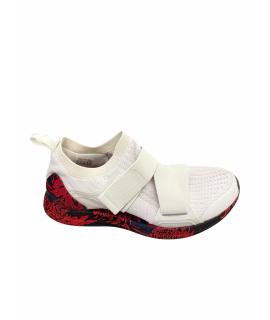 ADIDAS BY STELLA MCCARTNEY Кроссовки