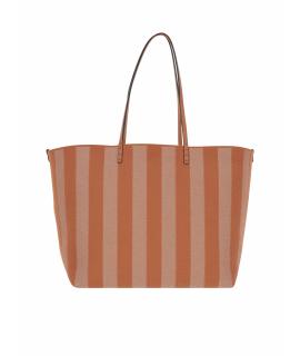 FENDI Сумка тоут
