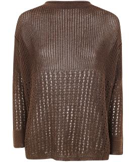 MAX MARA Джемпер / свитер