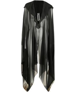RICK OWENS Кардиган