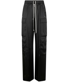 RICK OWENS Повседневные брюки