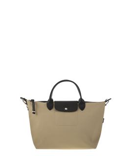 LONGCHAMP Сумка тоут