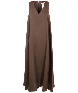 MAX MARA Повседневное платье
