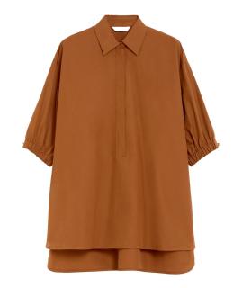 MAX MARA Рубашка