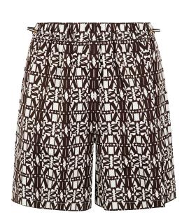 MAX MARA Шорты