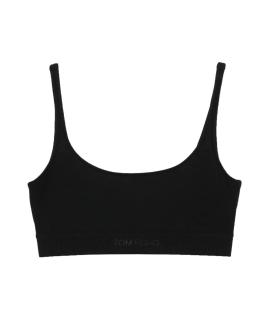 TOM FORD Купальник