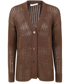 MAX MARA Кардиган