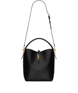 SAINT LAURENT Сумка через плечо