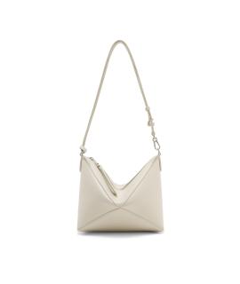 LOEWE Сумка через плечо