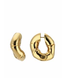 GUCCI Серьги