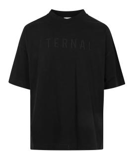 FEAR OF GOD Футболка