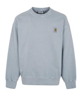 CARHARTT WIP Худи/толстовка