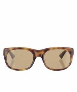 SAINT LAURENT Солнцезащитные очки