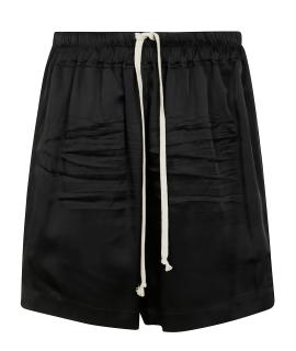 RICK OWENS Шорты