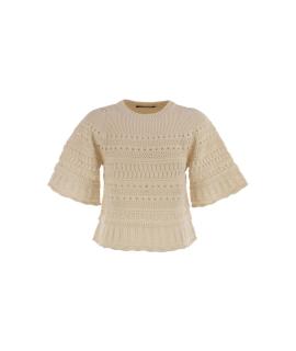 WEEKEND MAX MARA Джемпер / свитер