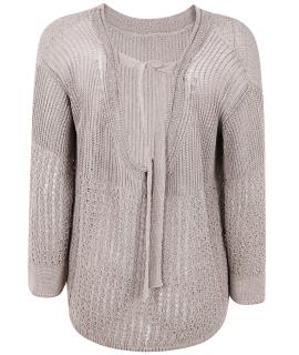 MAX MARA Джемпер / свитер