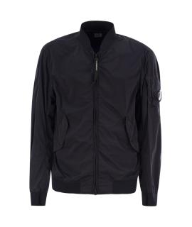 CP COMPANY Куртка