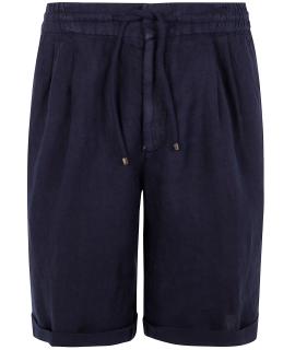 BRUNELLO CUCINELLI Повседневные брюки