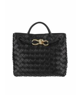 BOTTEGA VENETA Сумка тоут