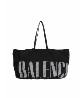 BALENCIAGA Сумка Тоут