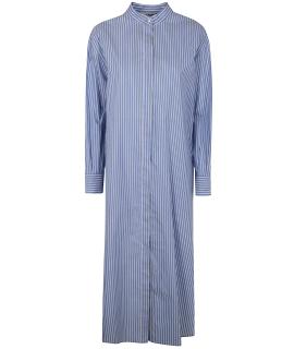 'S MAX MARA Повседневное платье